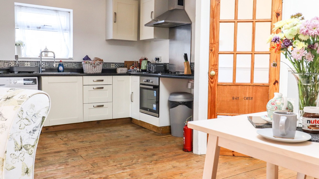 Photo of Others in Pevensey