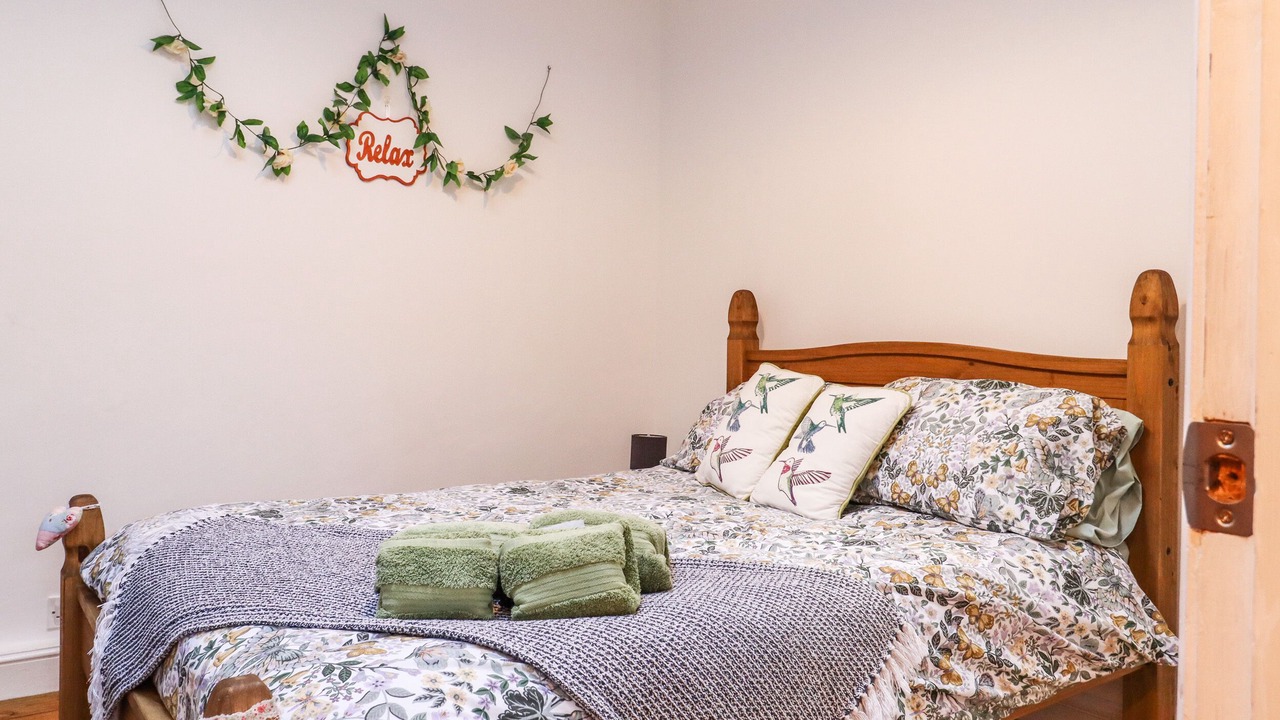 Photo of Others in Pevensey