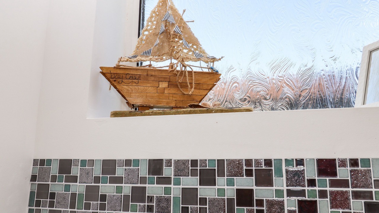 Photo of Others in Pevensey