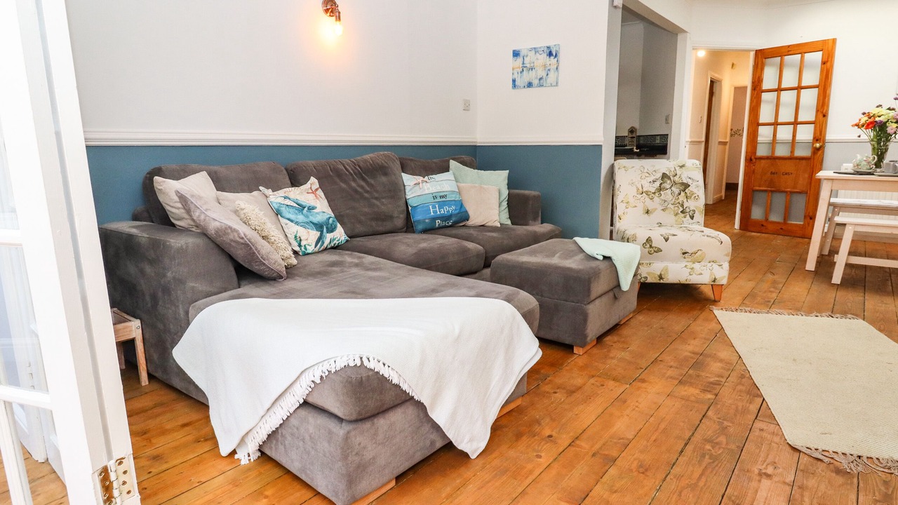 Photo of Others in Pevensey