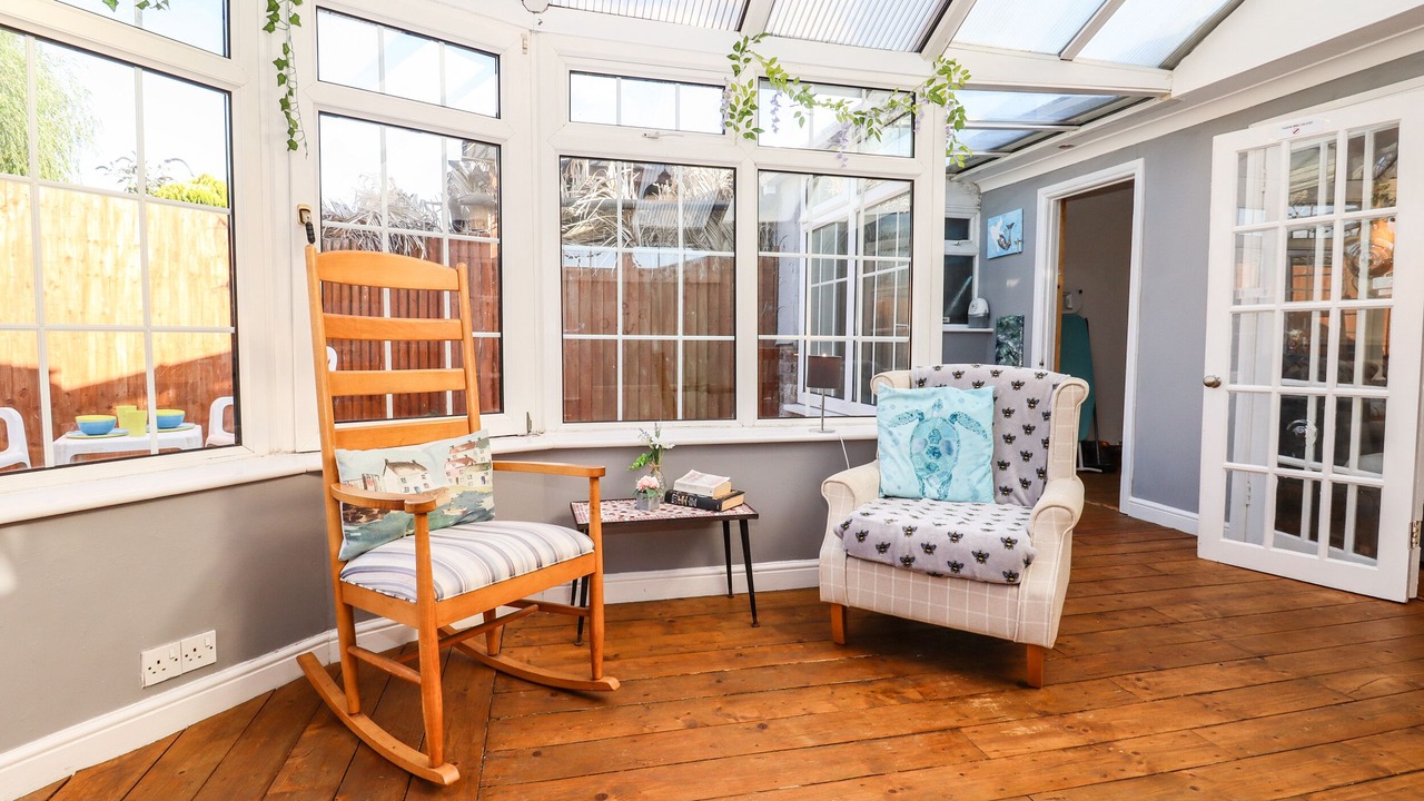 Photo of Others in Pevensey