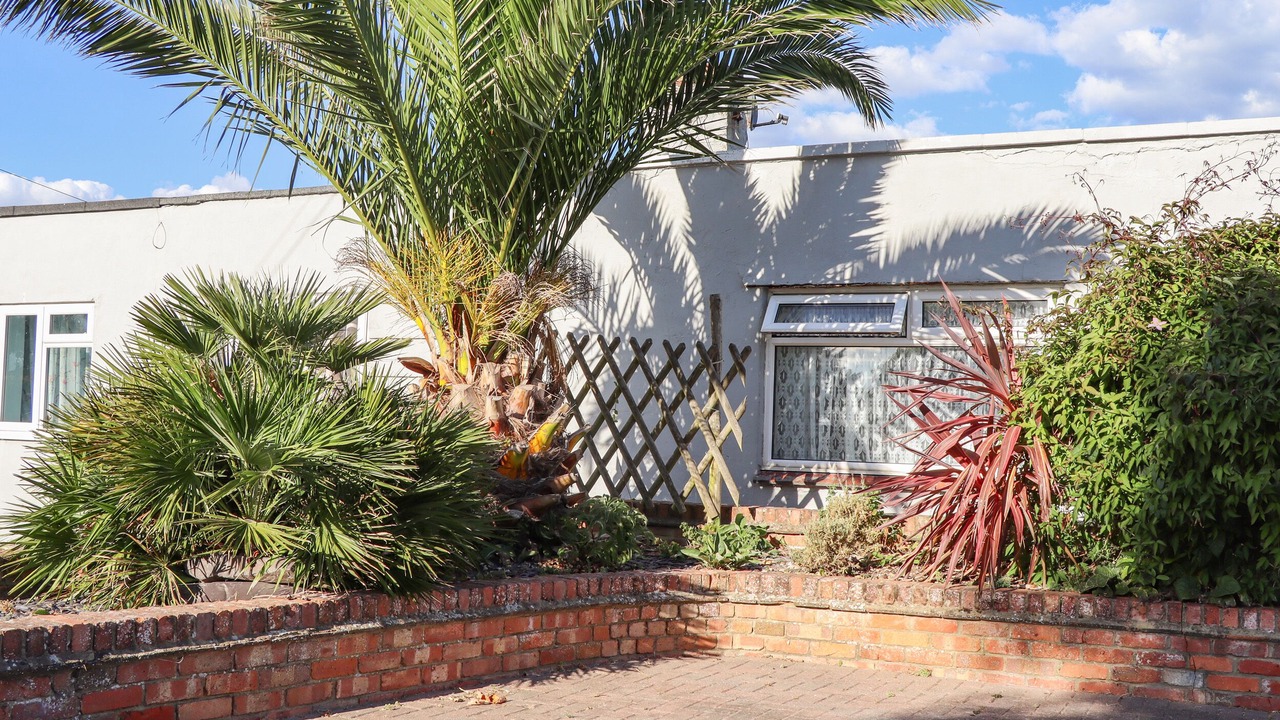 Photo of Outdoor in Pevensey