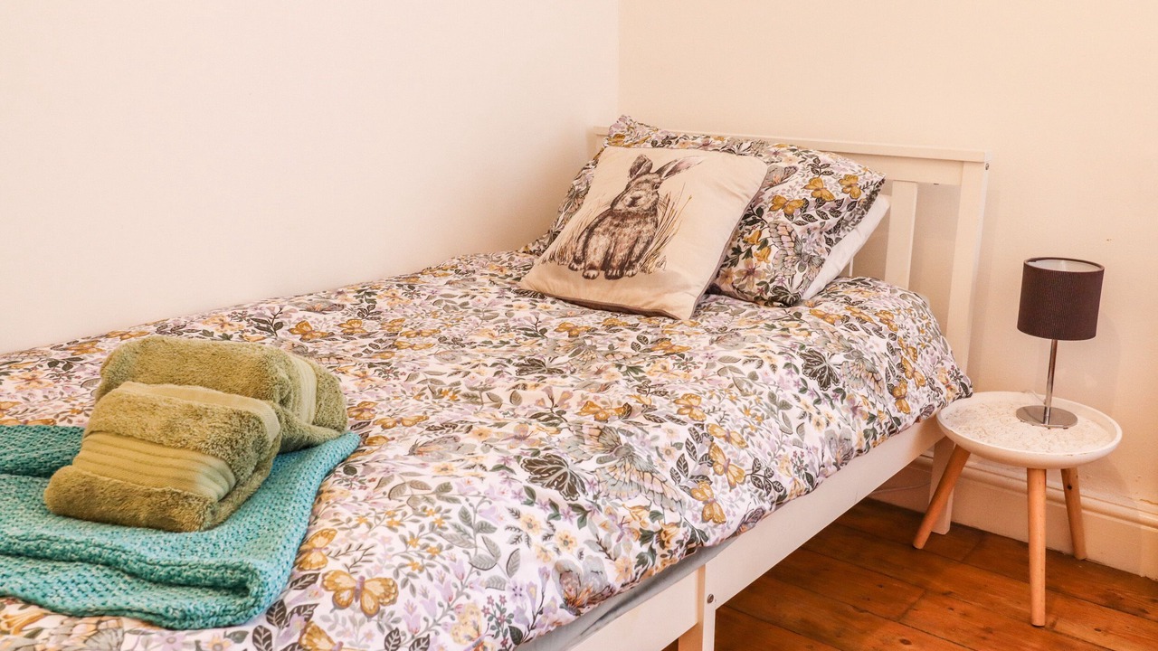 Photo of Others in Pevensey