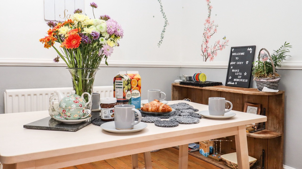 Photo of Others in Pevensey