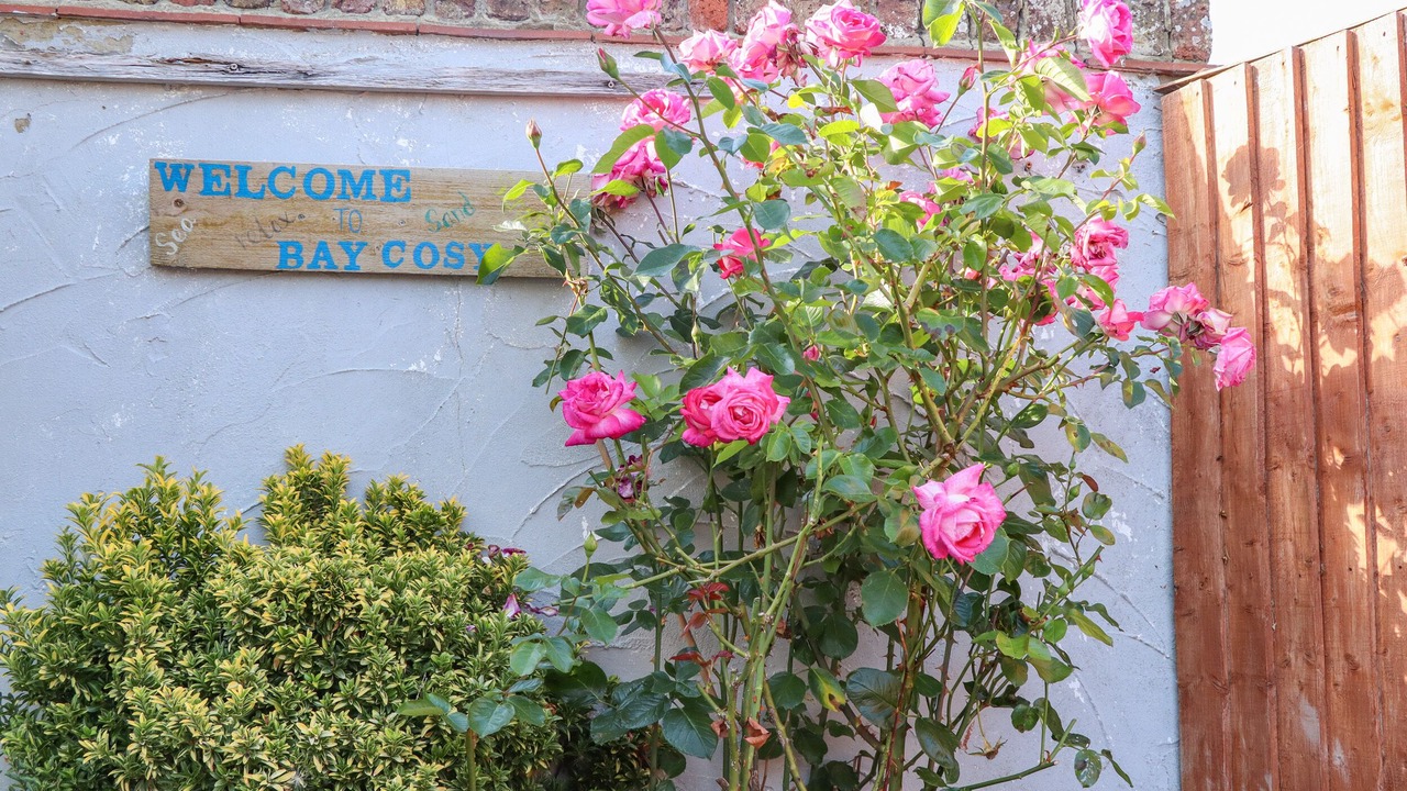 Photo of Others in Pevensey