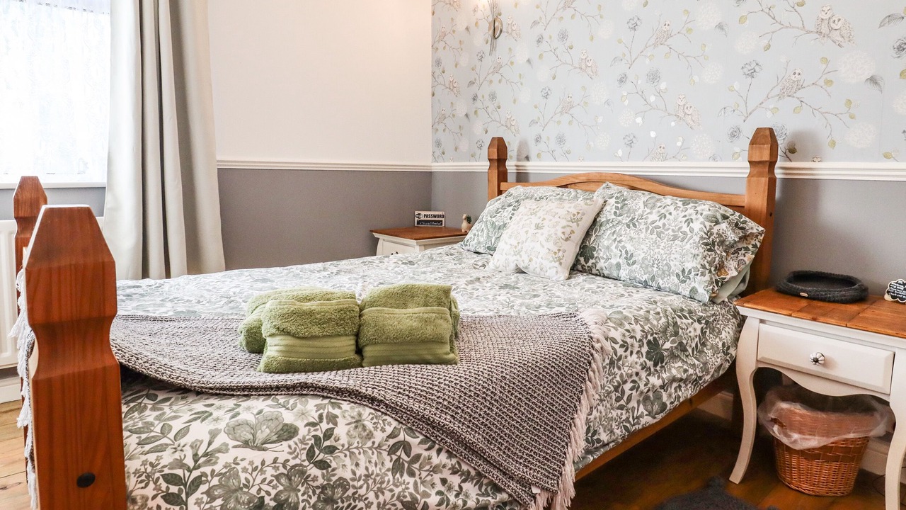 Photo of Others in Pevensey