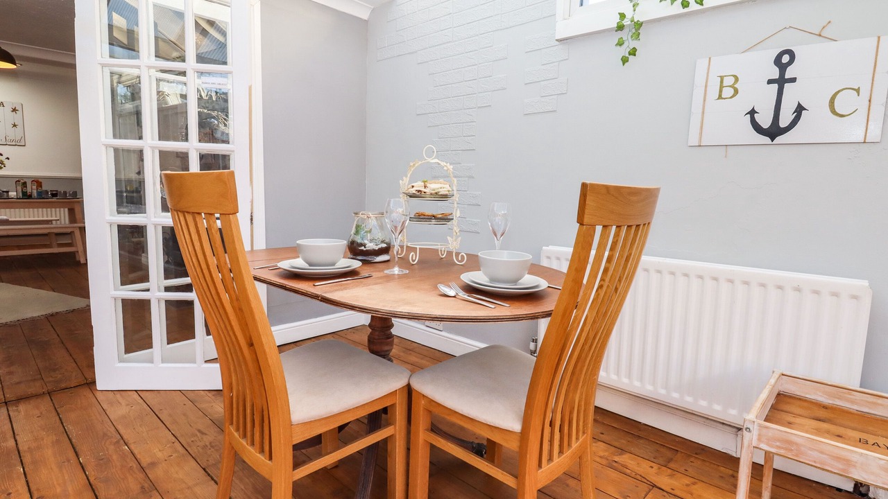 Photo of Others in Pevensey