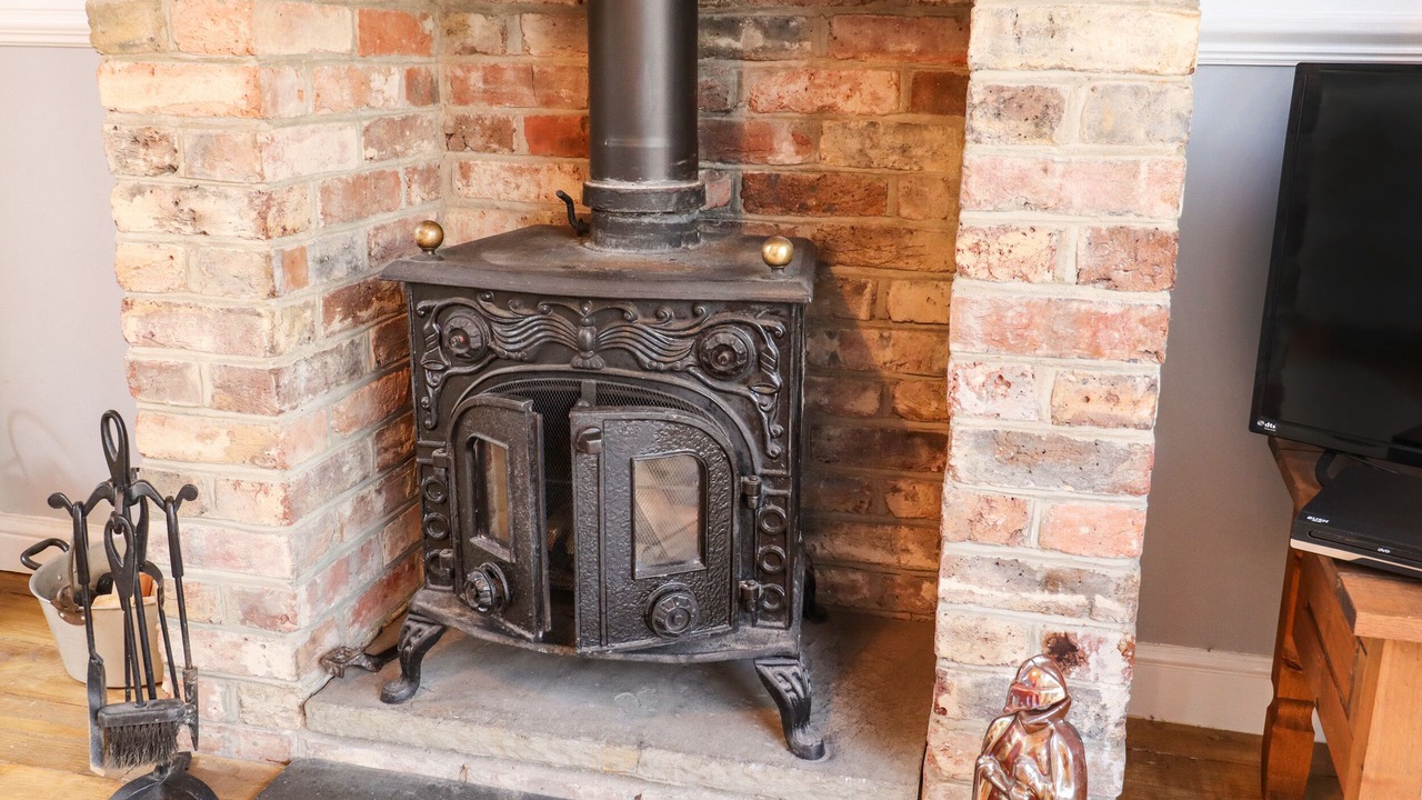 Photo of Others in Pevensey