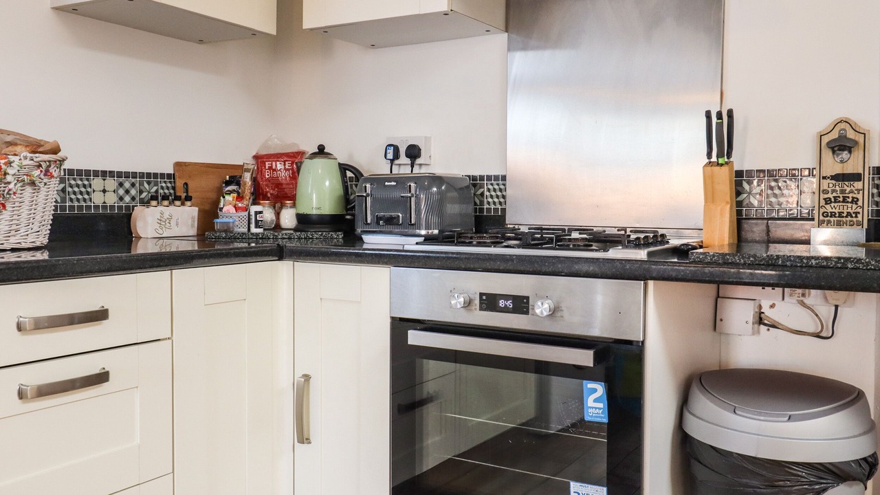 Photo of Others in Pevensey