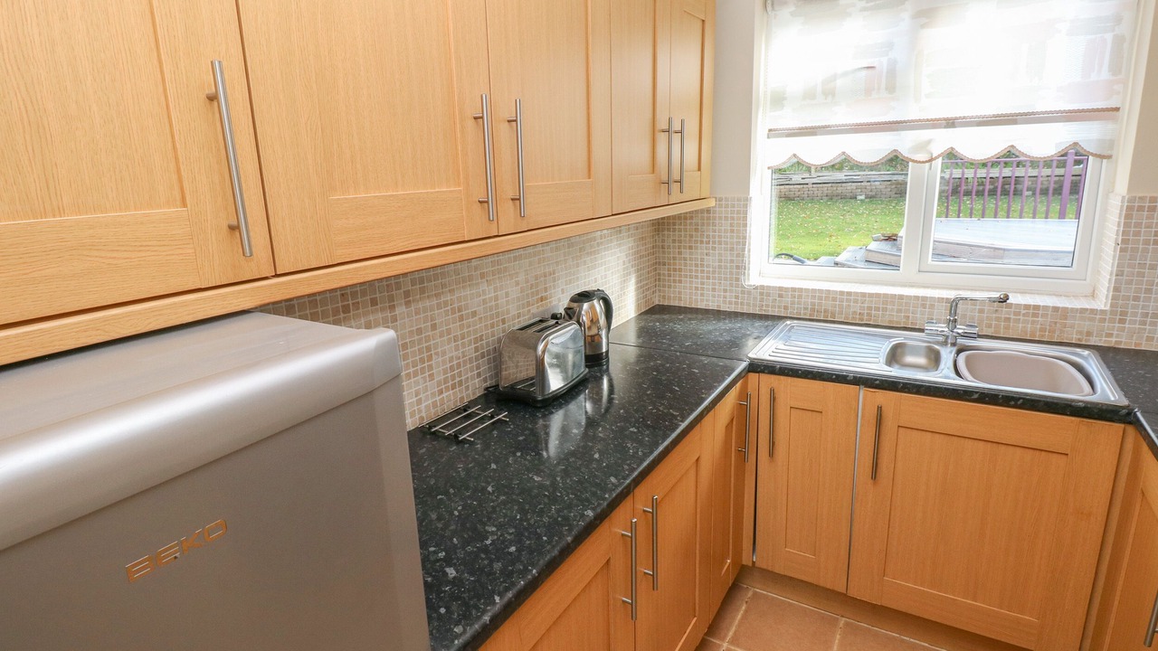 Photo of Others in Porthyrhyd