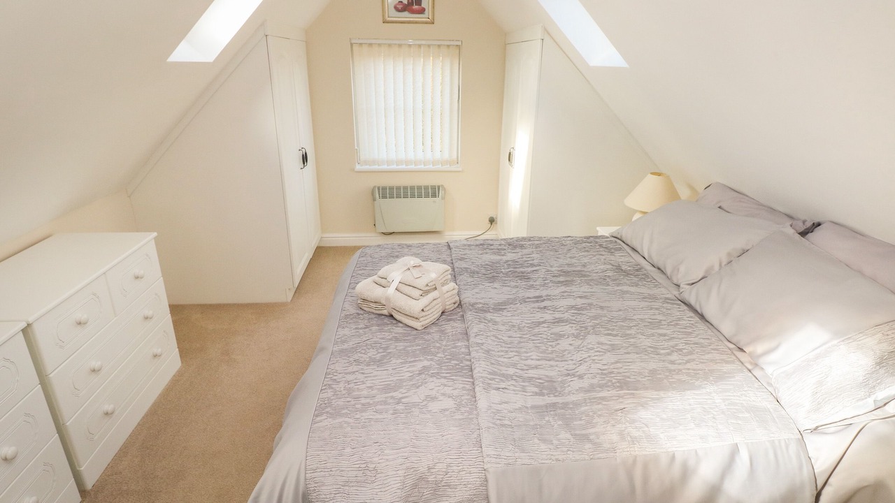 Photo of Others in Porthyrhyd