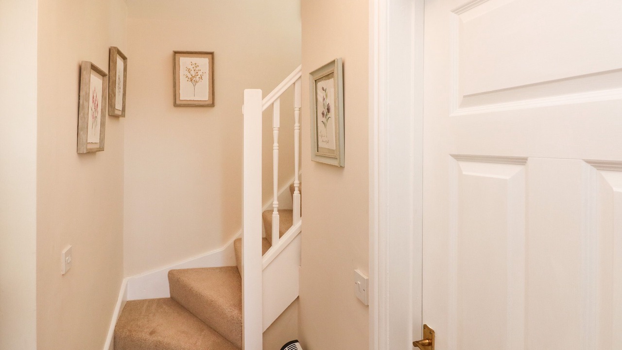 Photo of Others in Porthyrhyd