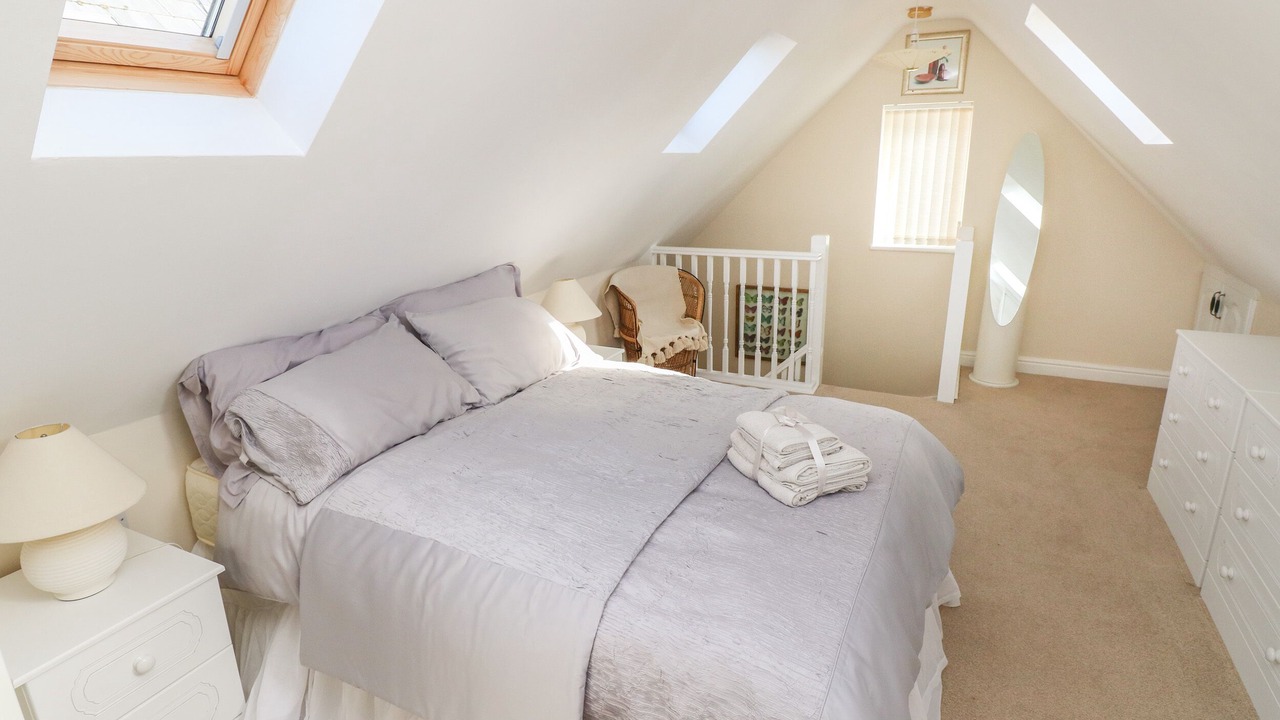 Photo of Others in Porthyrhyd