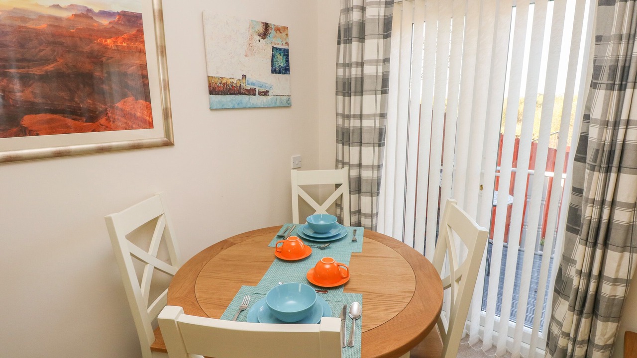 Photo of Others in Porthyrhyd