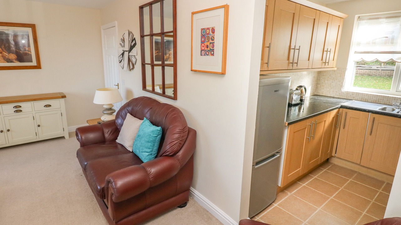 Photo of Others in Porthyrhyd