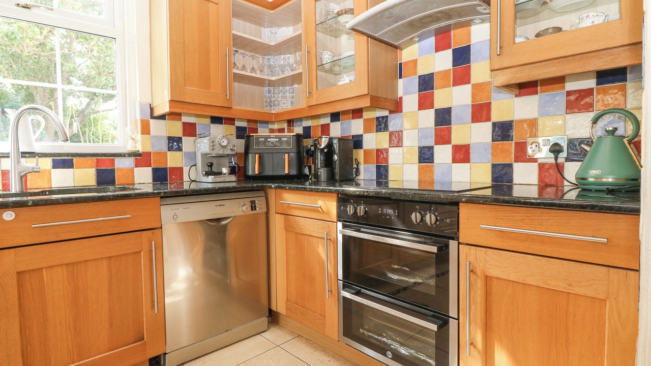 Photo of Others in Llandwrog