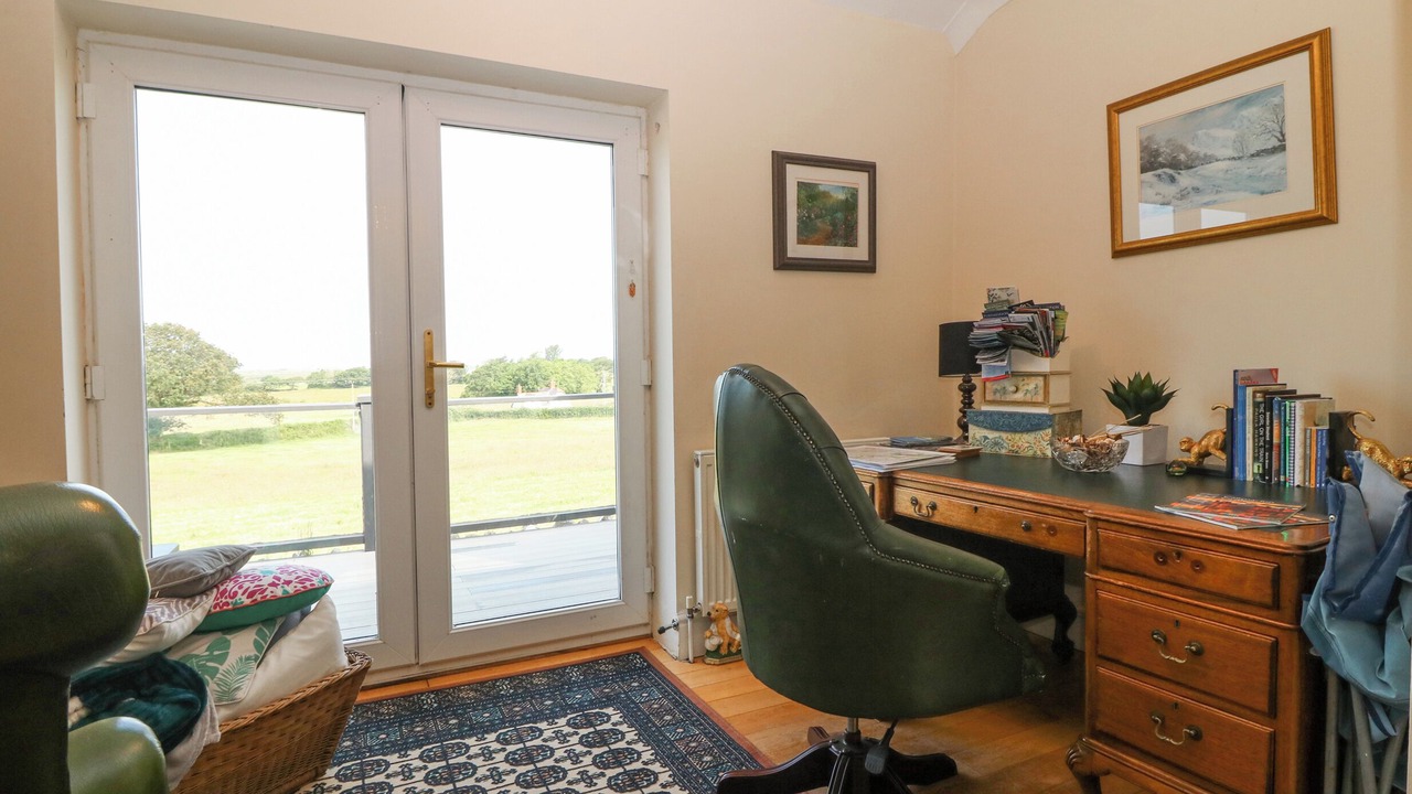 Photo of Others in Llandwrog