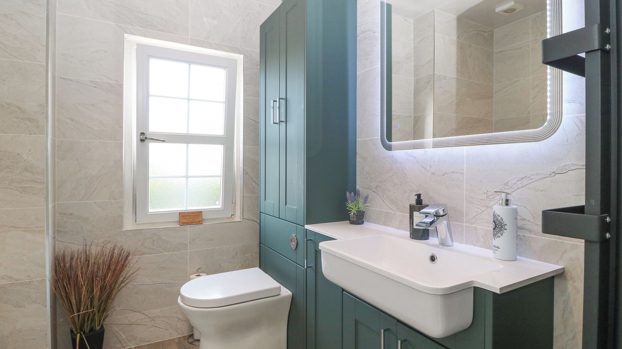 Photo of Others in Llandwrog