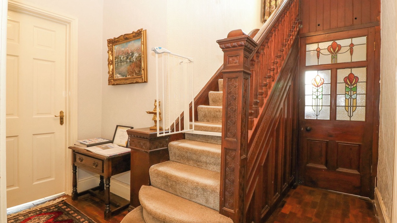 Photo of Others in Llandwrog