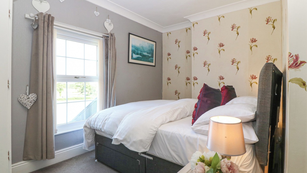 Photo of Others in Llandwrog