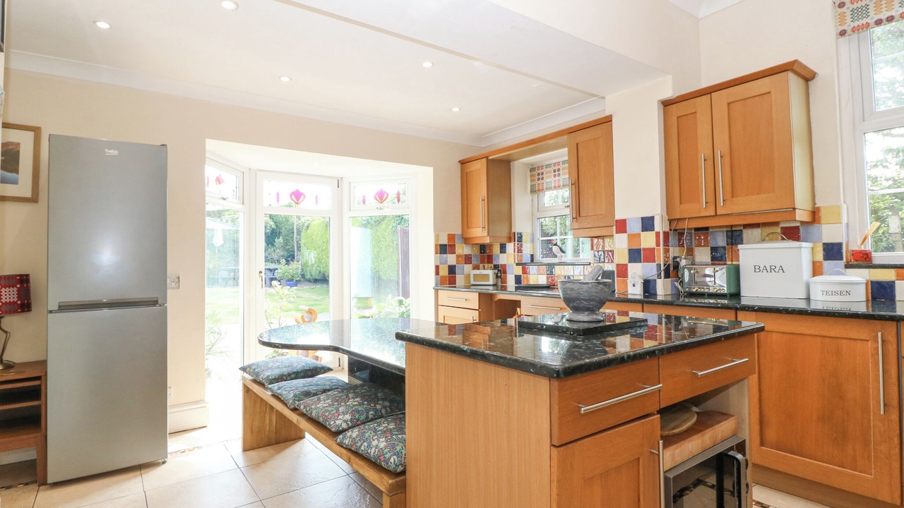 Photo of Others in Llandwrog