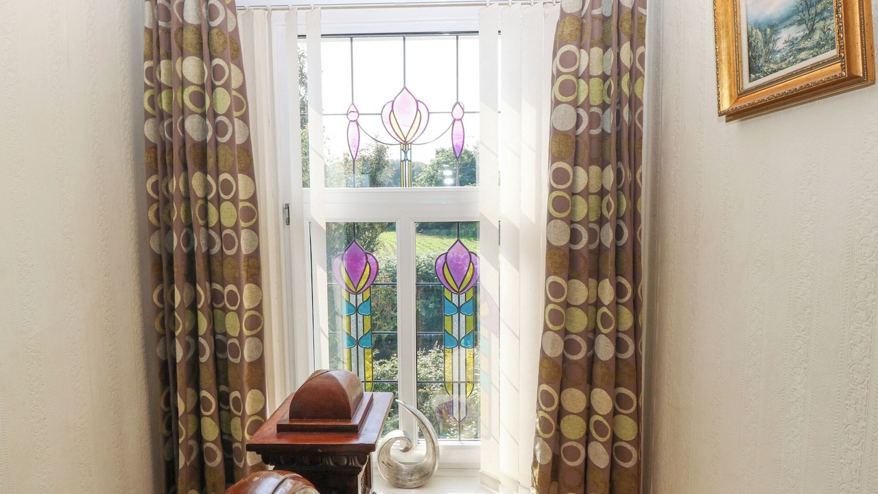 Photo of Others in Llandwrog