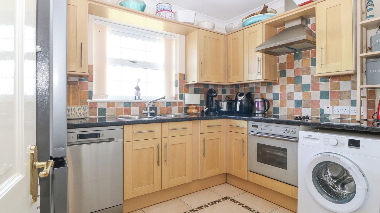 Photo of Others in Llandwrog