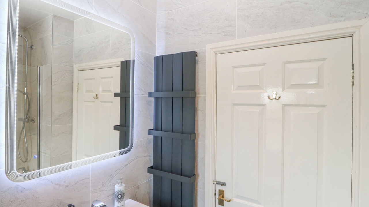 Photo of Others in Llandwrog