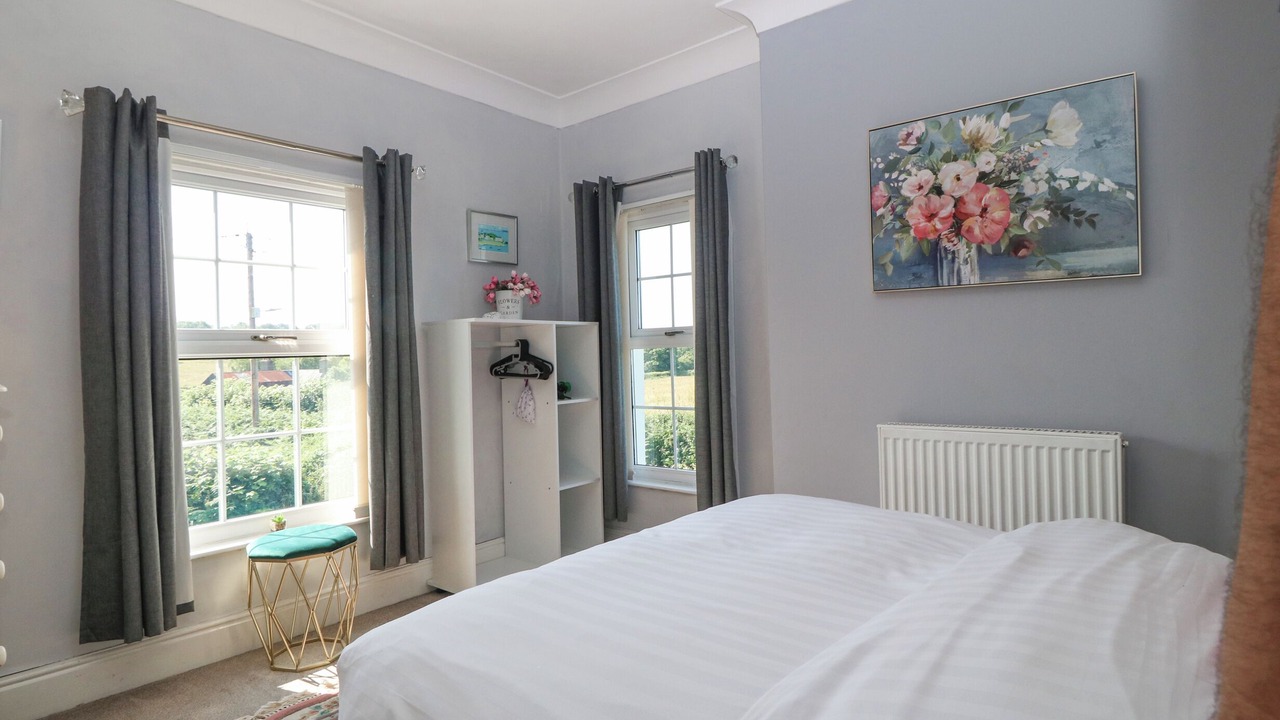 Photo of Others in Llandwrog