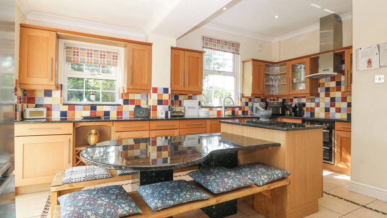 Photo of Others in Llandwrog