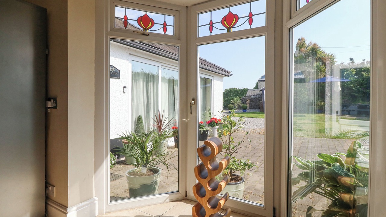 Photo of Others in Llandwrog