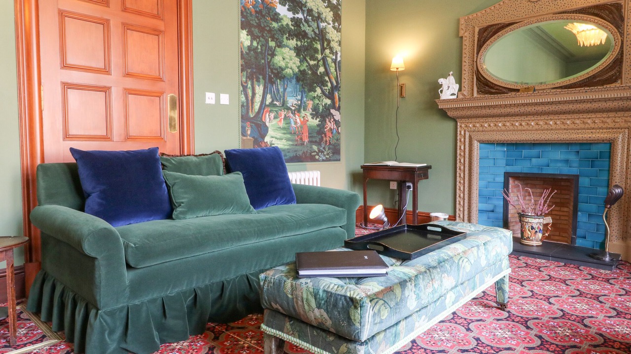 Photo of Others in Braemar