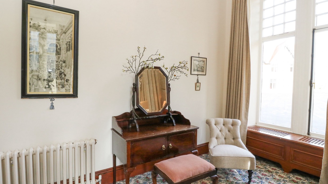 Photo of Others in Braemar