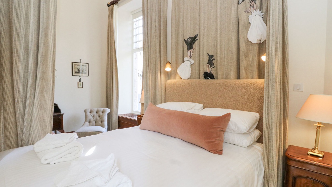 Photo of Others in Braemar