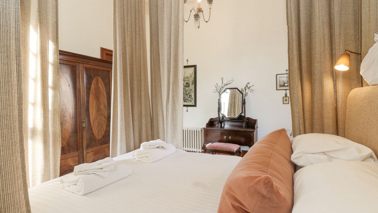 Photo of Others in Braemar