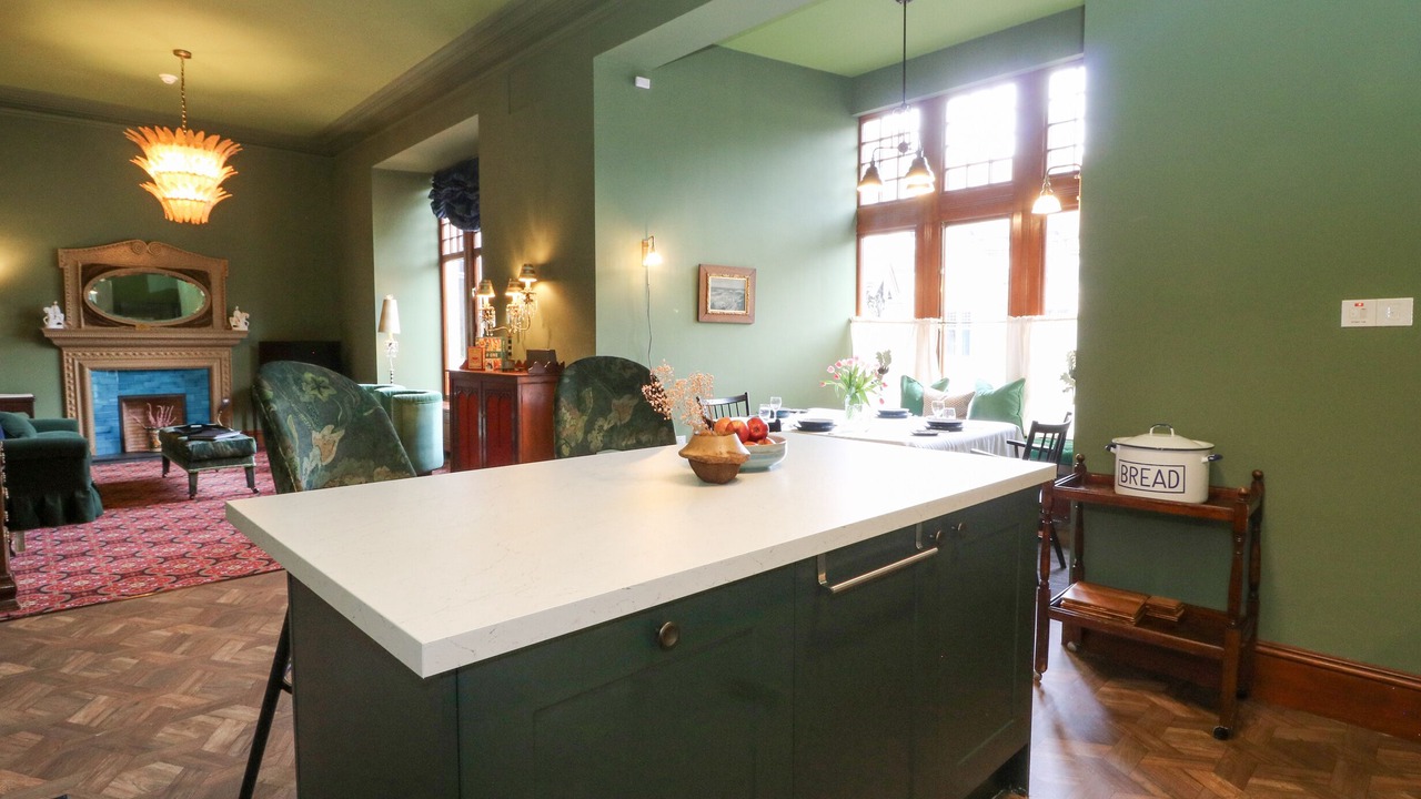 Photo of Others in Braemar