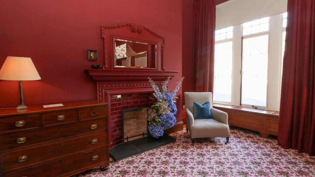 Photo of Others in Braemar