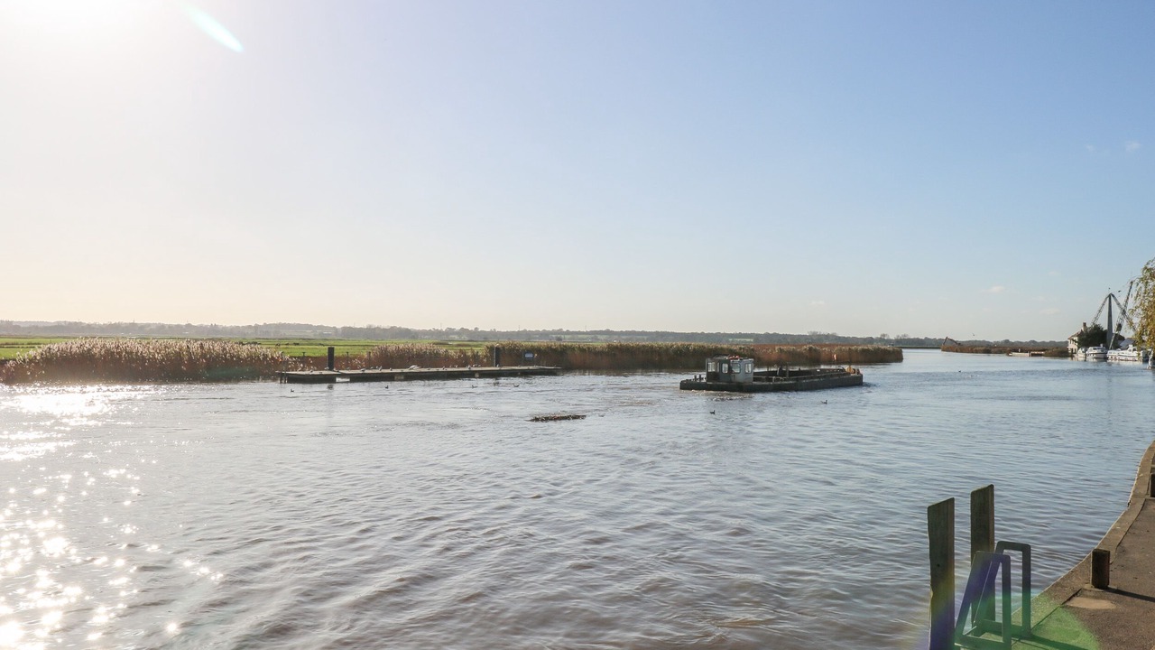 Photo of Others in Reedham