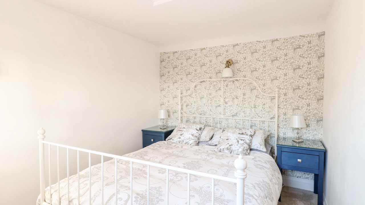 Photo of Others in Reedham