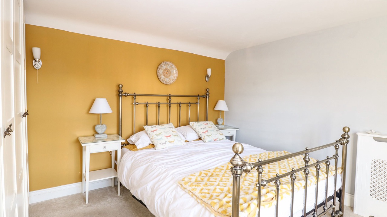 Photo of Others in Reedham