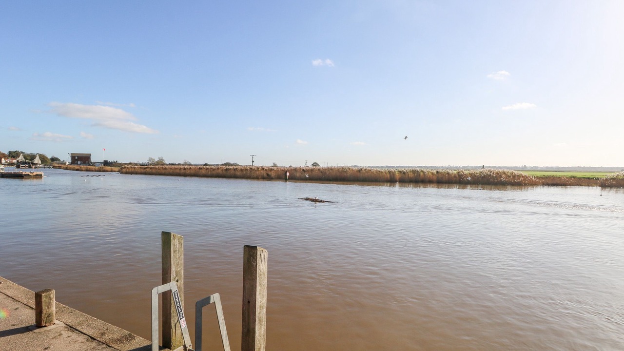 Photo of Others in Reedham