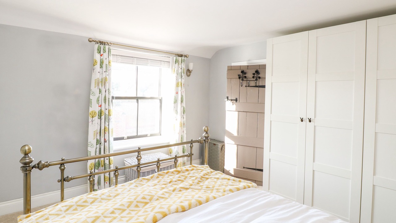 Photo of Others in Reedham