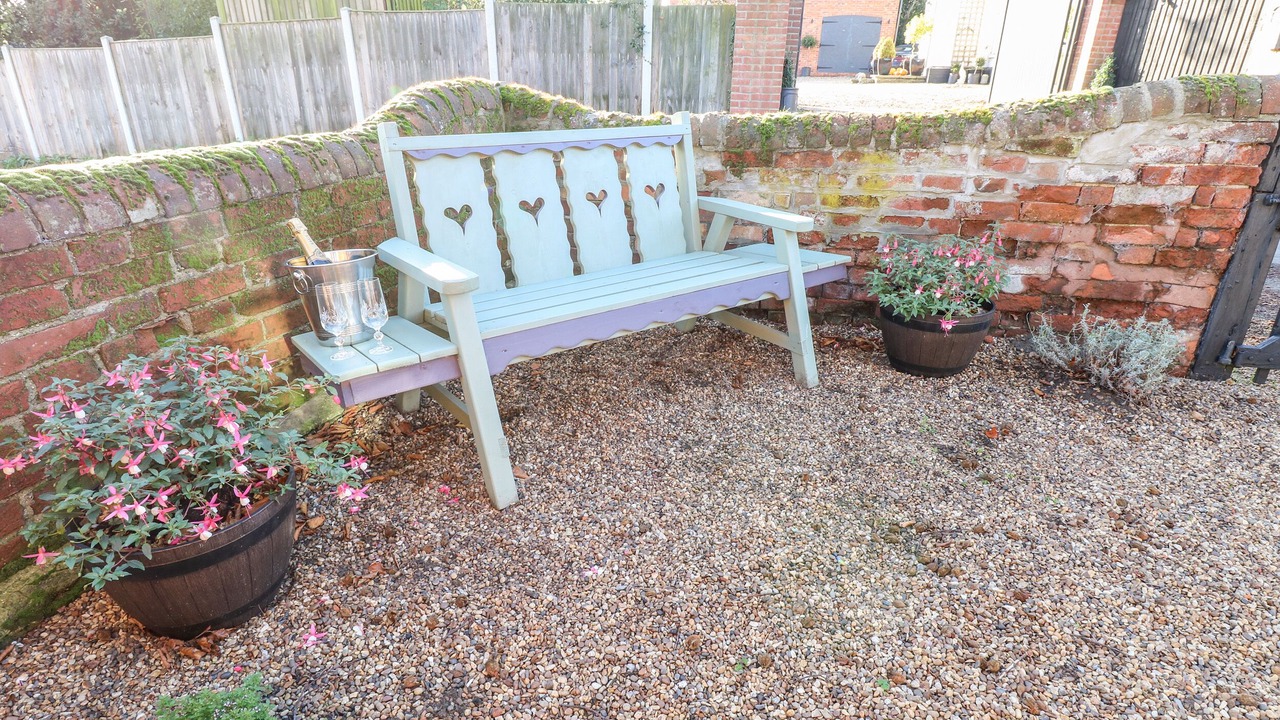 Photo of Others in Reedham