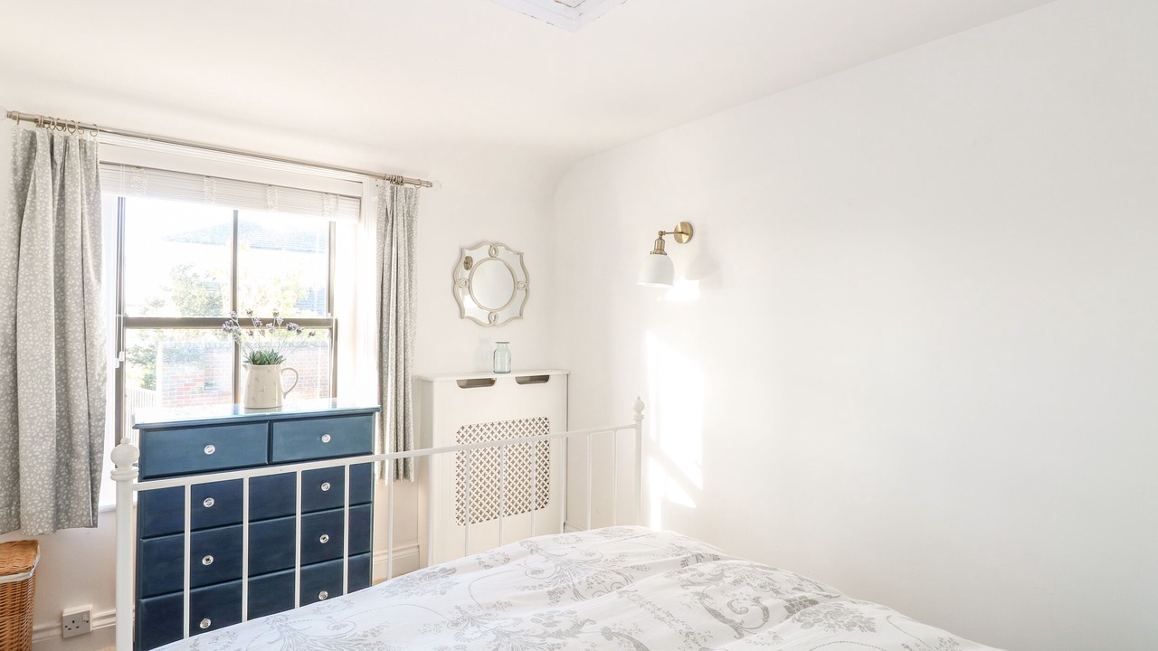 Photo of Others in Reedham