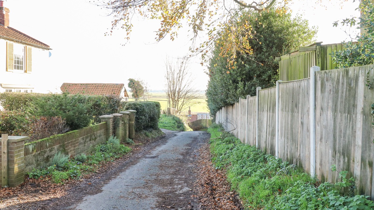 Photo of Others in Reedham