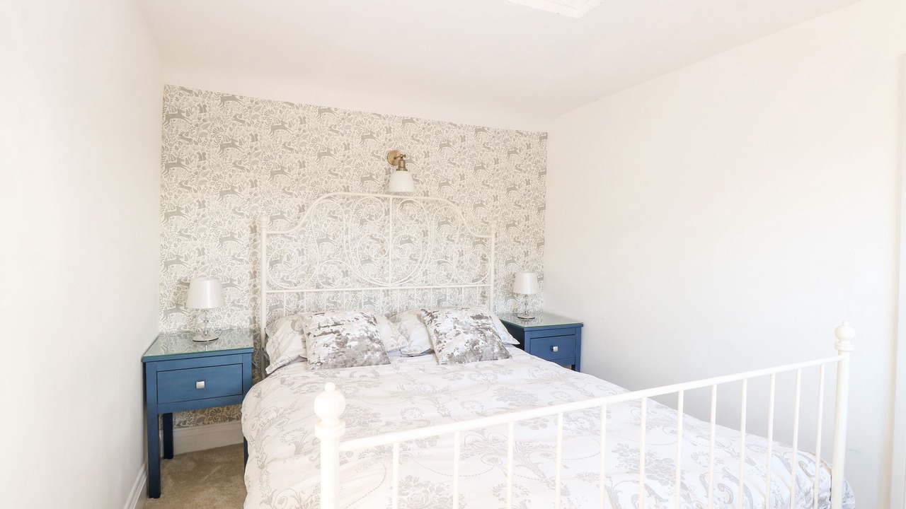 Photo of Others in Reedham