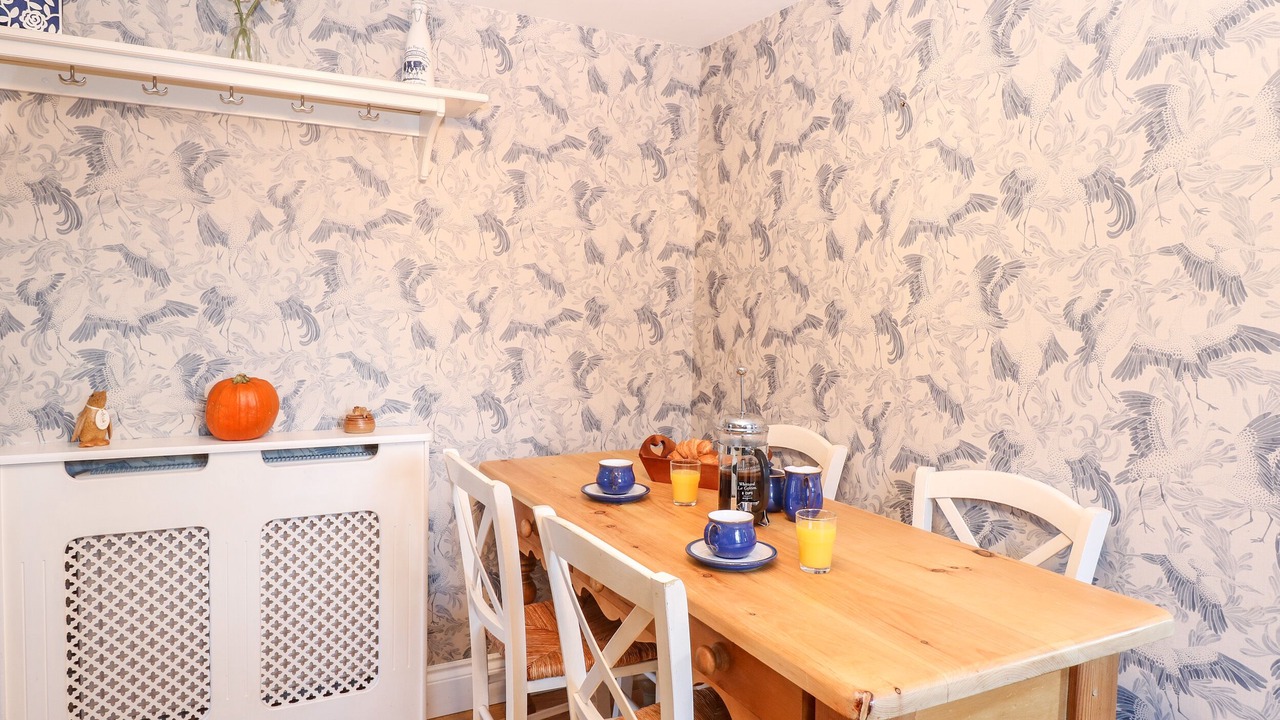 Photo of Others in Reedham