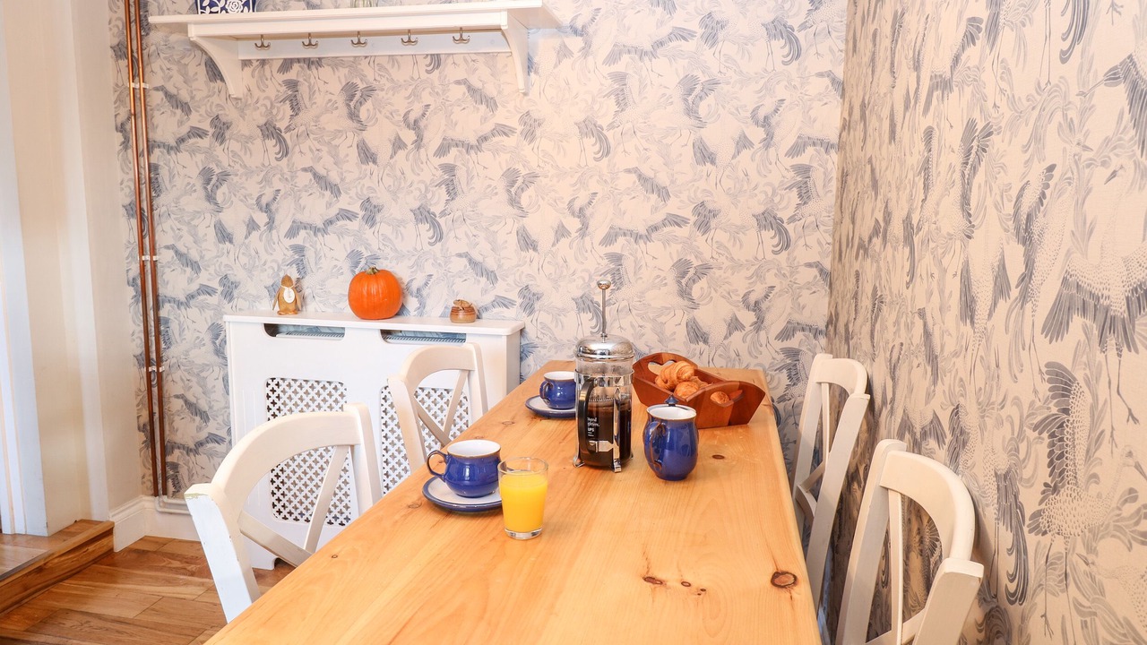 Photo of Others in Reedham