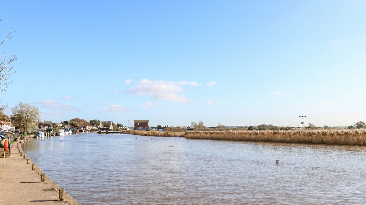 Photo of Others in Reedham