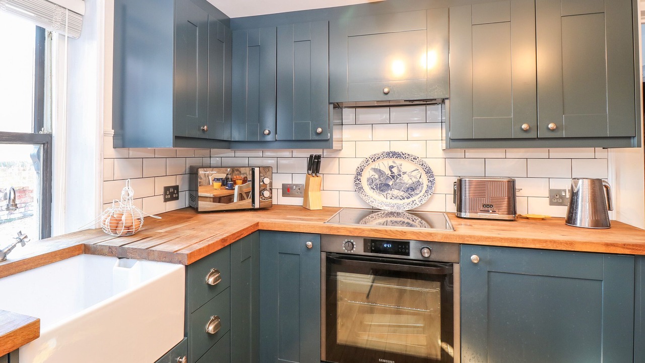 Photo of Others in Reedham